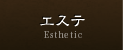 �G�X�e
