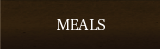 meals