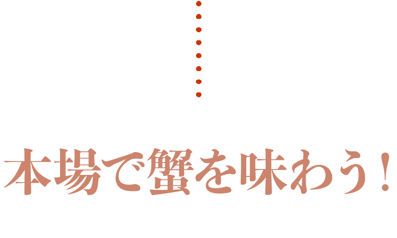 装飾