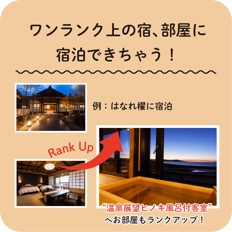 クーポン特典1