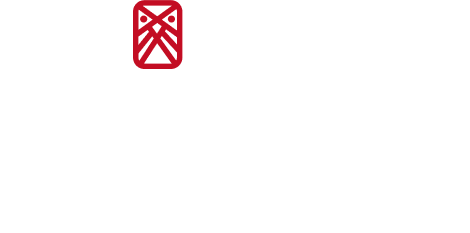 OWL CORPORATION GROUP ロゴ