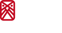 OWL CORPORATION ロゴ